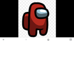 1Idk1