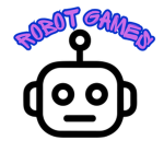 Robot Gamess