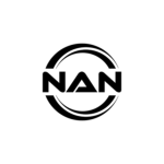 NAN Studioz