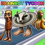 Italian Brainrot Tycoon 🧠
