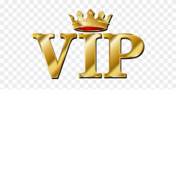 Vip Hangout