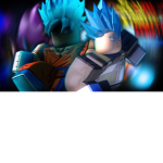DBOA: Tournament