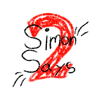 Simon Says 2