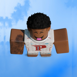 AAU
