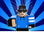 The Official Beam Community!