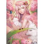 Fantasy Pixie~