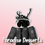 Paradise Desserts Group Thumbnail