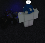 bro what the tuff