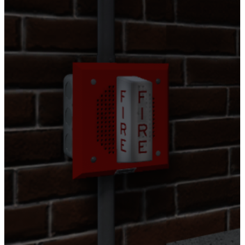 Placas de Teste de Alarme de Incêndio Relcot