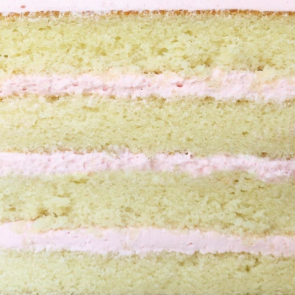 Cutecore Cake wallpaper texture  Roblox decal