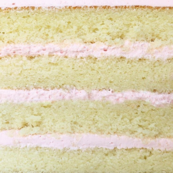 Cutecore Cake wallpaper texture  Roblox decal