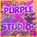 Purple Studios..
