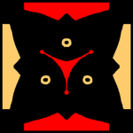 Sectarian Revisionist Alliance of the Koimoni