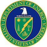 National Nuclear Security Administration.