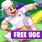 Game Thumbnail