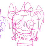 Pixiu Productions