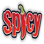Spicy Simulators