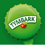 Mordeczki tymbarka <3