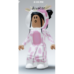 Ari_notmyname