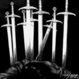♰*