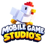 The Mobile Games Studio Group Thumbnail