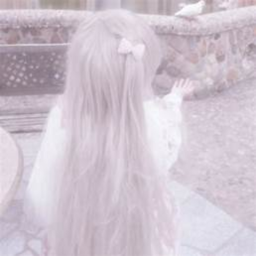૮꒰ ˶• ༝ •˶꒱ა ♡