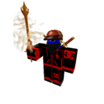 sonicthekiller123 Fans of awesome