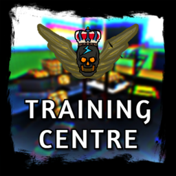 Training Centre