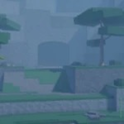 Fernwhisper