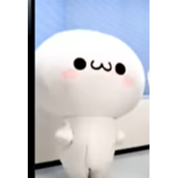 YOU CANT JOIN THIS GAME