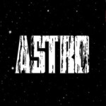 $Astro