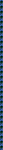 SLAP zone Group Thumbnail