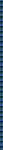 SLAP zone Group Thumbnail