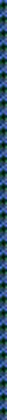 SLAP zone Roblox group icon
