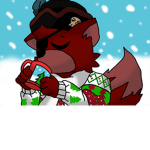 Foxy's Official FNAF Fan Group