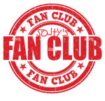 Saltydaltys fan group