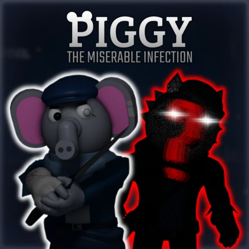 Icon updated