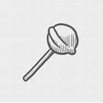 lollipop crew kids