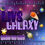 ‘ℓινѕ gαℓαxу