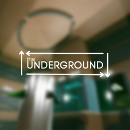 Underground: Remastered