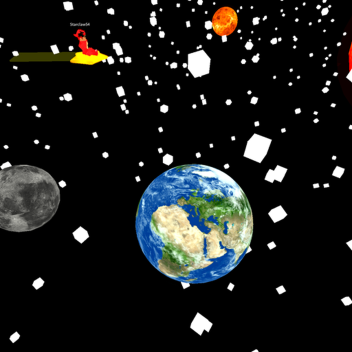 [Old] Space Relaxation 