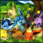 Group Thumbnail