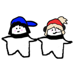 KachowClub