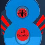 delprooos y subs
