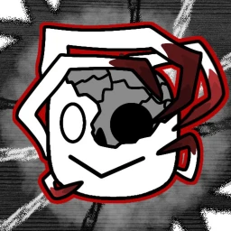 Dead By Roblox icon