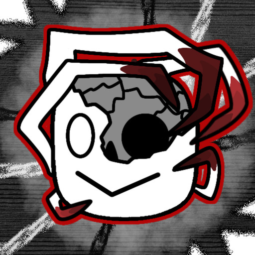 [ANNIVERSARY ] Dead By Roblox