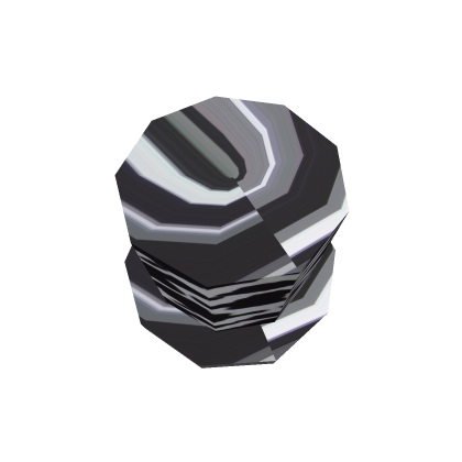 Hat Slendytubbies BETA V2 Model