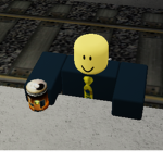 chill noob group