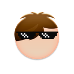 BOTTICRAFT
