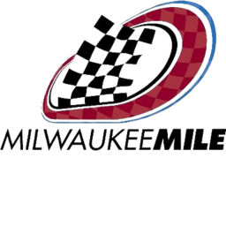 PRL | Milwaukee Mile Speedway